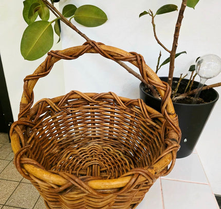 Basket