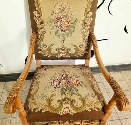 Chair