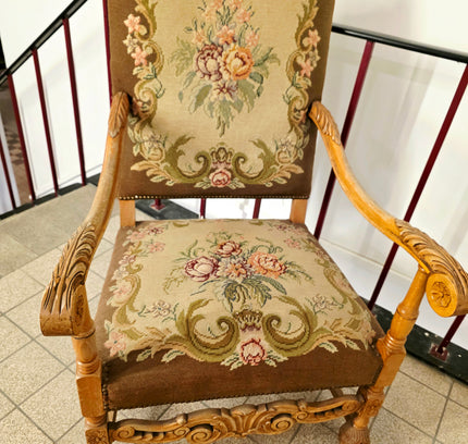 Chair