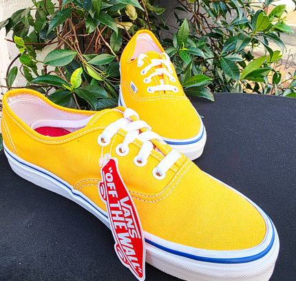Vans Shoes