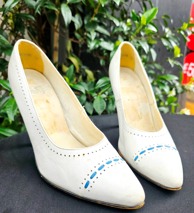 High Heels Shoes