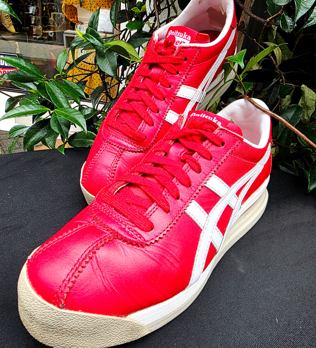 Trainers