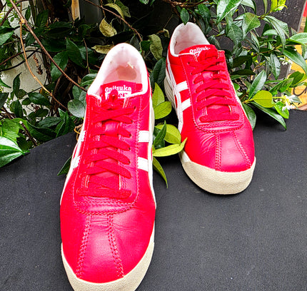 Trainers