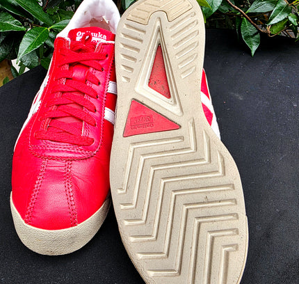 Trainers