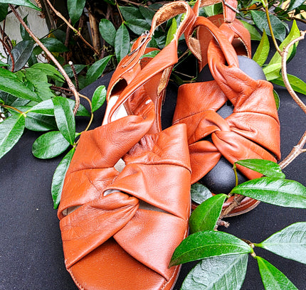 Sandals Shoes