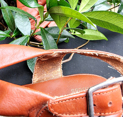 Sandals Shoes