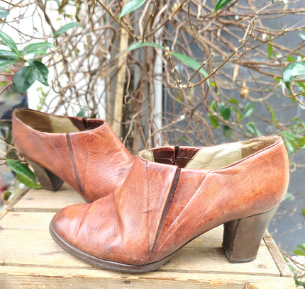 Heels Shoes