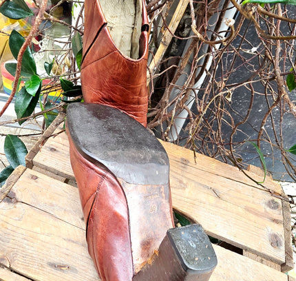 Heels Shoes