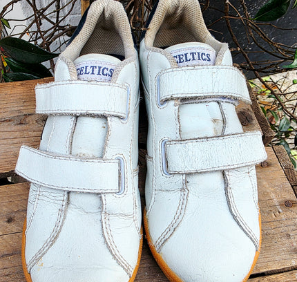 Trainers