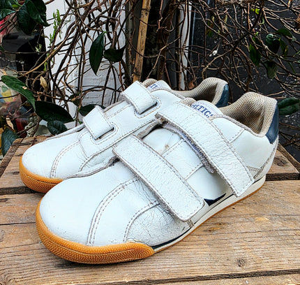 Trainers