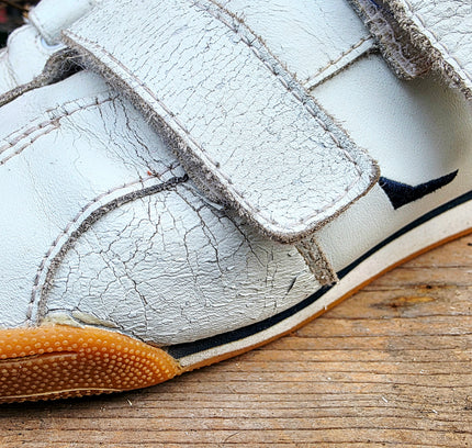 Trainers