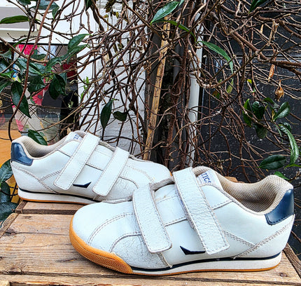 Trainers