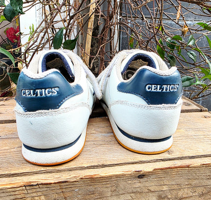 Trainers