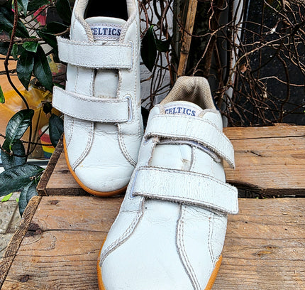 Trainers