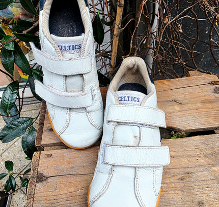 Trainers