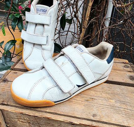 Trainers