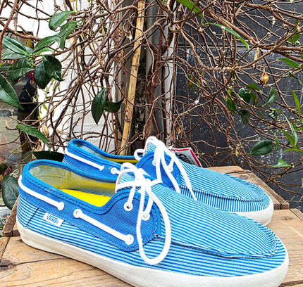Vans Surf