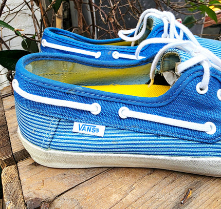 Vans Surf