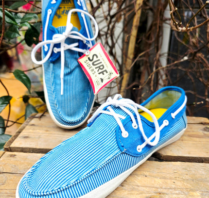 Vans Surf
