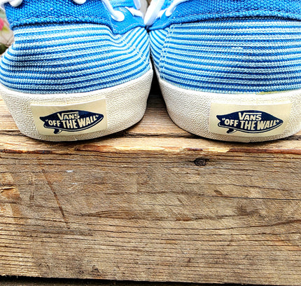 Vans Surf