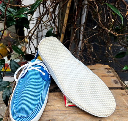 Vans Surf