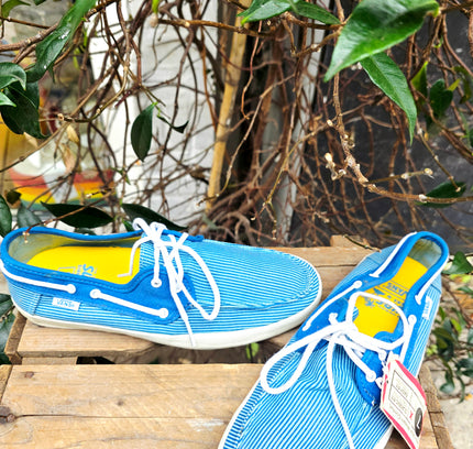 Vans Surf