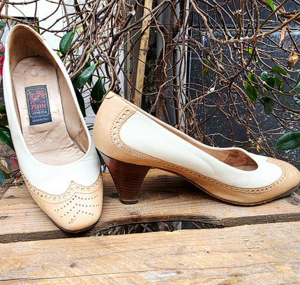 Heel Shoes