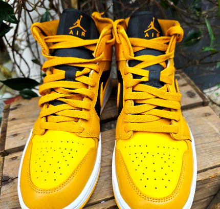 Trainers