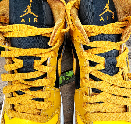 Trainers