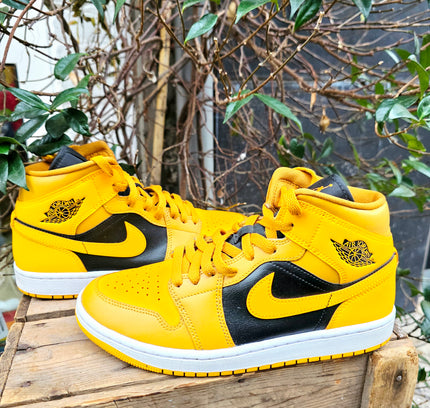 Trainers