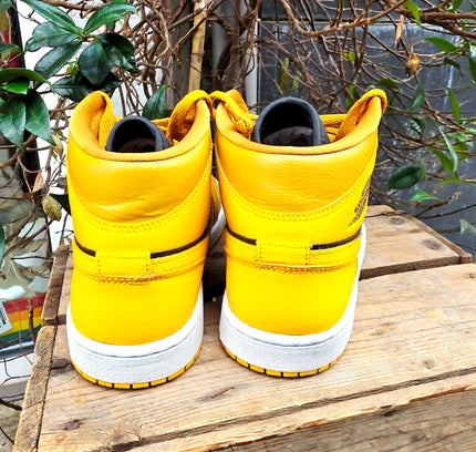Trainers