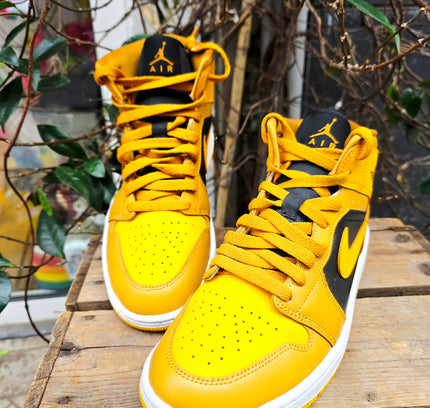Trainers