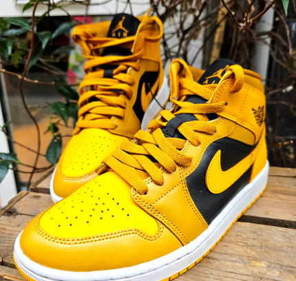 Trainers