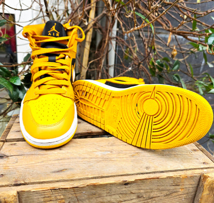 Trainers