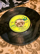 Scorpions – Still Loving You Vinyl Record