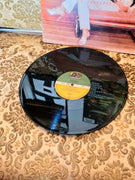 Mary J. Blige – Love Is All We Need Vinyl Record