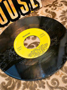 D.J. Jack – Hot House Vinyl Record