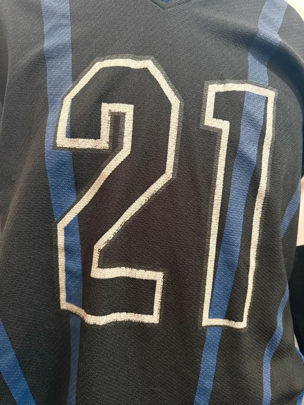 Vintage CMP Tee Jersey