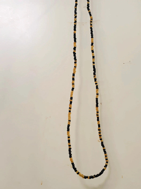 Brand New Yatva Made In Africa Waistbeads