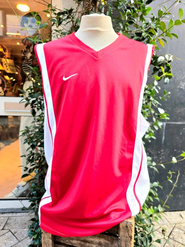 Vintage 90's Nike Jersey