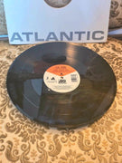 Lil' Kim – The Jump Off Vinyl Record