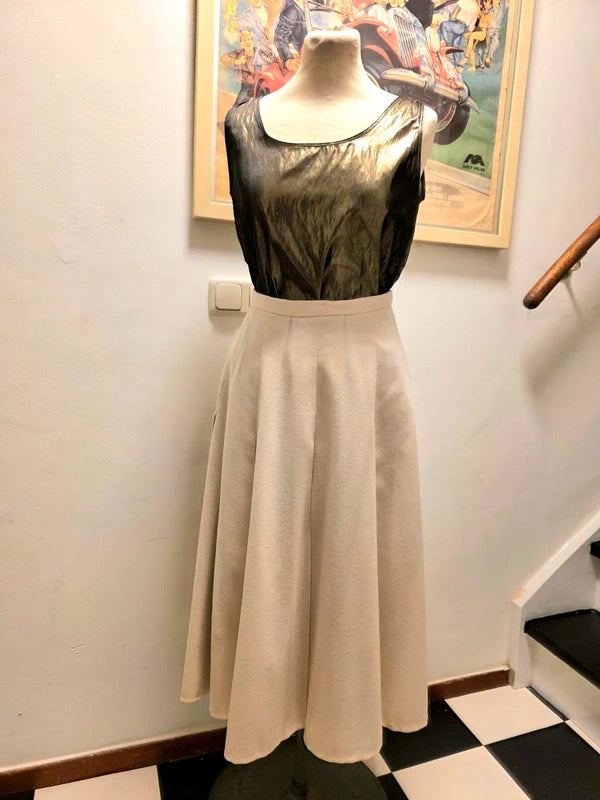 Vintage 90's Gerry Weber Top