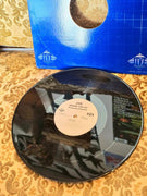 Joe Feat. Papoose – Where You At Vinyl Record