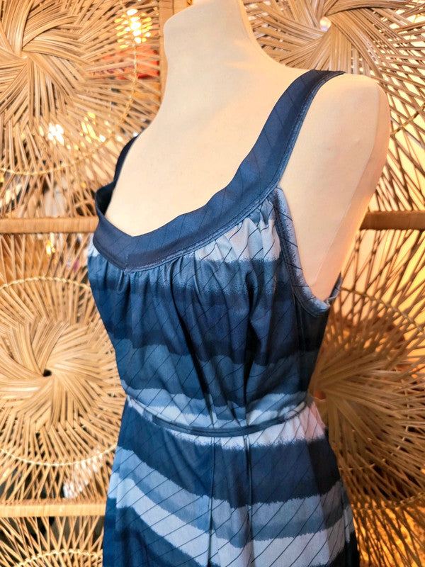 Vintage 70s / 80s Dress