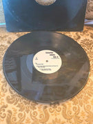 Various – Favourite Joints Vol. 3 Vinyl Record