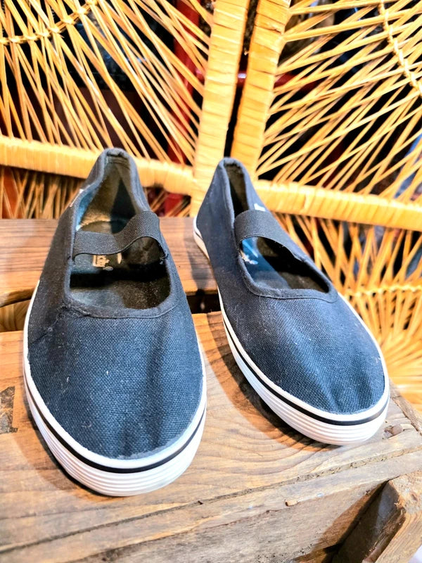 Brand New Teamcity Gymshoes