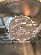 Diana Ross – Diana Ross Vinyl Record