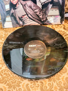 B2K – Uh Huh Vinyl Record