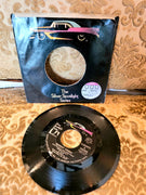 Ferrante & Teicher – Theme From The Apartment / Midnight Cowboy Vinyl Record