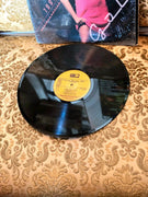 Various – Soca Gold 1997 Vinyl Record